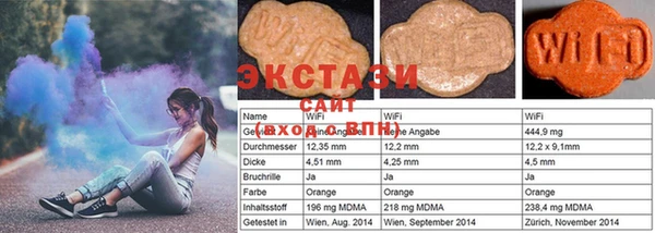 бошки Алексин
