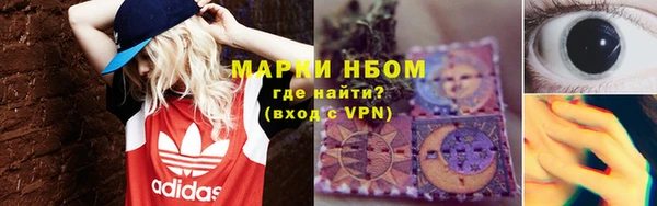 бошки Алексин