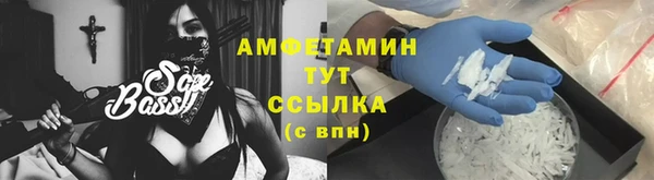 бошки Алексин